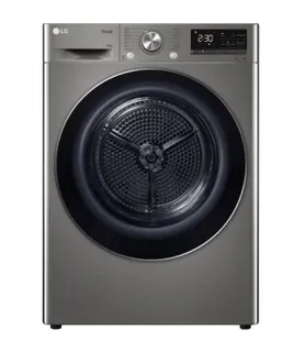 LG RH10V9PV2W.BPTPMEA
