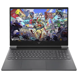 HP Victus 16" (Core i5-14450HX + RTX 4050, 2023) 16GB, 512GB