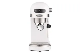 Kofe maşını Ardesto YCM-E1500