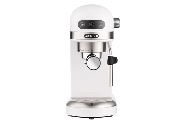 Kofe maşını Ardesto YCM-E1500