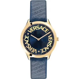 Versace Logo Halo VE2O00322