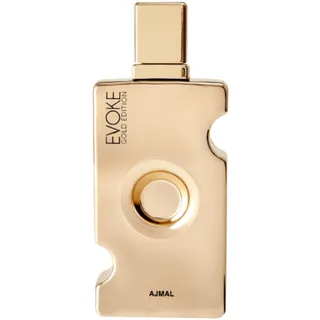 Ajmal Evoke EDP L 75ml Gold