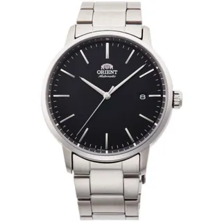 Orient RA-AC0E01B30B
