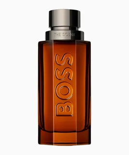 Hugo Boss The Scent Eau de Parfum Intense