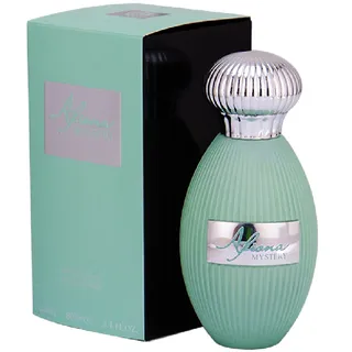 Dumont Afiona Mystery EDP 100ml