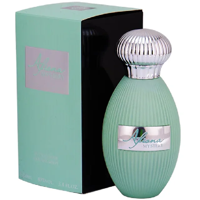 Dumont Afiona Mystery EDP 100ml