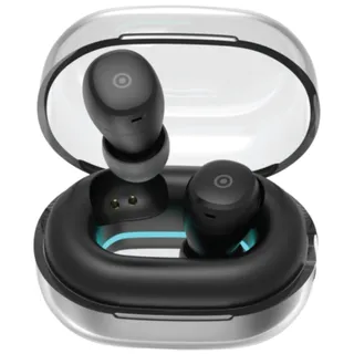 Euroacs Rods Flip 3 Black
