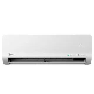 Midea EF1-12HRFN8 EF1-12HRFN8