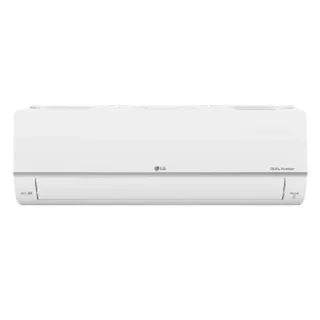 LG I 12CFH White