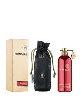 Montale Oud Tobacco Eau de Parfum