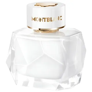 Montblanc Signature EDP 90 ml
