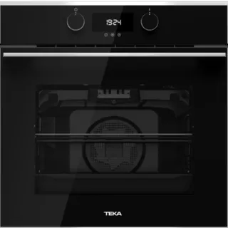 Teka HLB 840 SS
