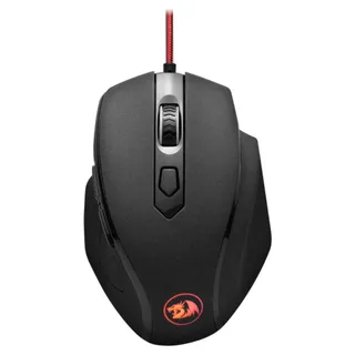 Redragon Tiger 2