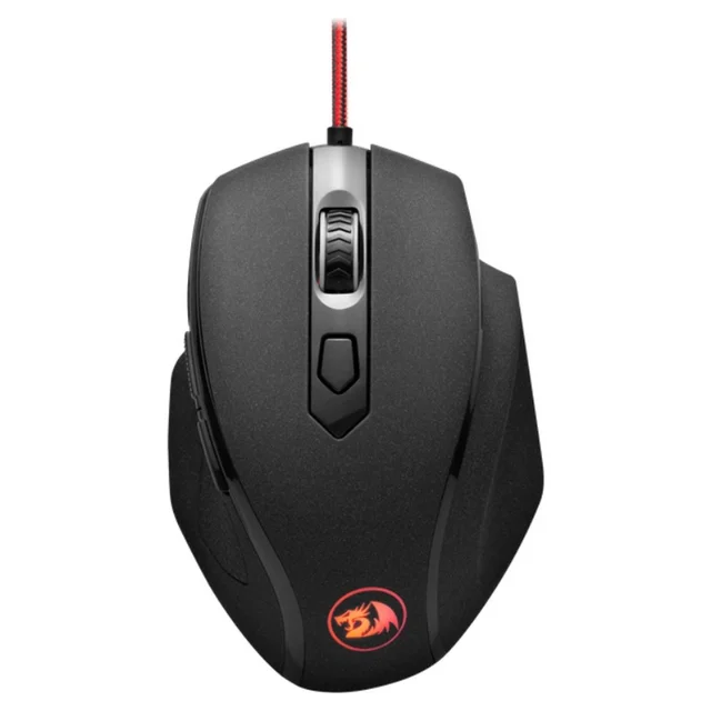 Redragon Tiger 2