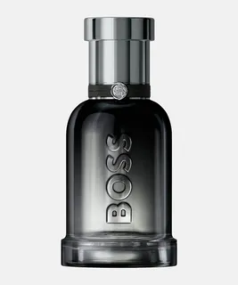 Hugo Boss BOSS Bottled Beyond 50ml