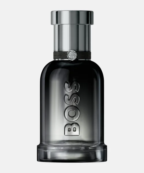 Hugo Boss BOSS Bottled Beyond 50ml