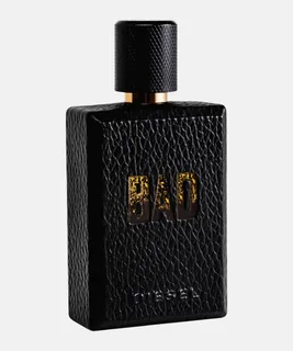 Diesel Bad EDT 50ml
