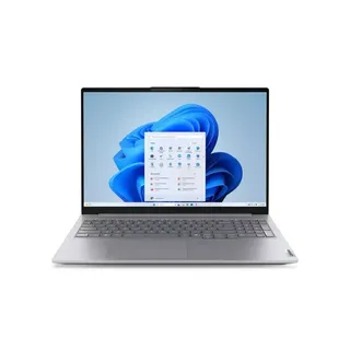 Lenovo ThinkBook 16 G8 IAL