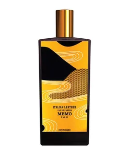 Memo Italian Leather 75ml