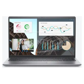 Dell Vostro 3530