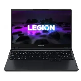 Lenovo Legion 5 15IMH6 (Core i7) 16GB, 512GB
