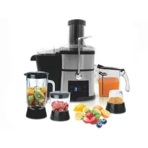Dessini DS-3388 agitator