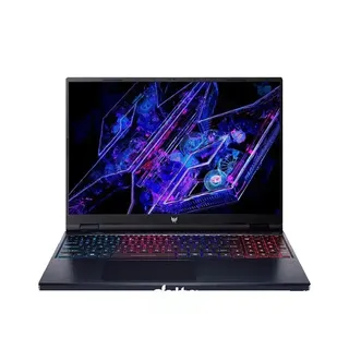 Acer NH.QRFER.002