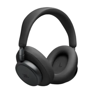 JBL LIVE 780 NC Black