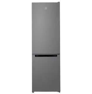 Indesit DS 4180 G
