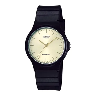 Casio MQ-24-9ELDF