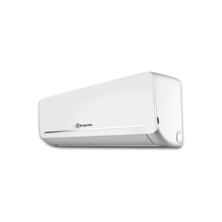 HANN MSW-H18A4 White