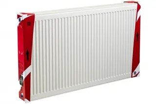 Demirdöküm DD 50/80
