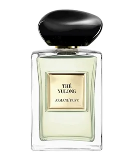 Giorgio Armani Thé Yulong 100ml