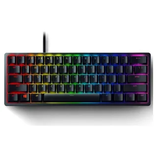 Razer Huntsman Mini Rgb