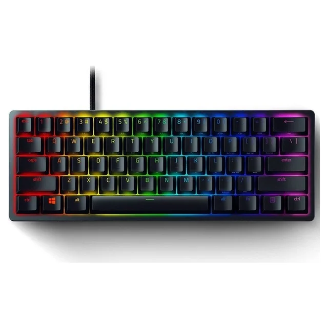 Razer Huntsman Mini Rgb