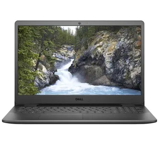 Dell Vostro 3500 i5 (Core i5)