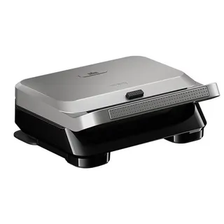 Braun SM5005 SM