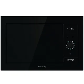 Gorenje BM235G1SYB