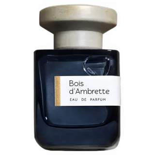 Atelier Materi Narcisse Taiji EDP 100 ml
