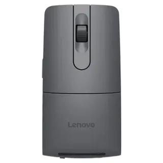 Lenovo ThinkPad Bluetooth Presenter Mouse 4Y51T62792
