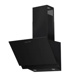 Schaub Lorenz SLD DY6716
