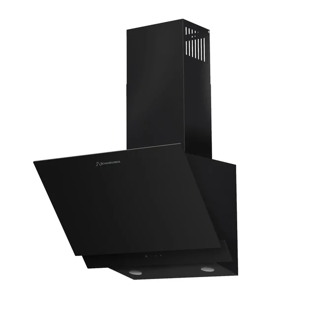 Schaub Lorenz SLD DY6716