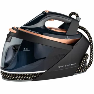 Bernesso Melodia BR32IRS