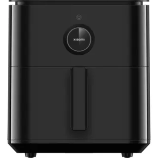 Xiaomi BHR7357EU