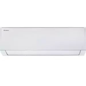 Gree GWH12AABXB-K3NNA4B/I / GWH12AGBXB-K3NNA1B/O 12000 BTU
