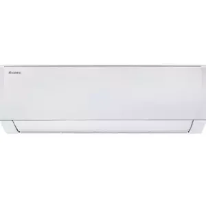 Gree GWH12AABXB-K3NNA4B/I / GWH12AGBXB-K3NNA1B/O 12000 BTU