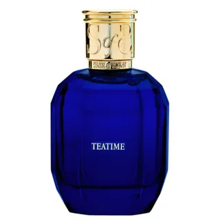 Sense Of Scent Teatime EDP 50 ml