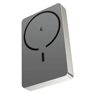 Euroacs MW 10000 22.5w