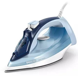 Philips DST5030/20