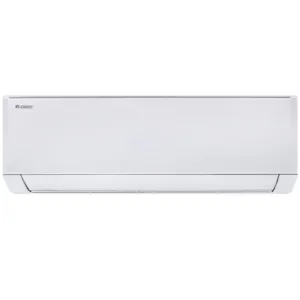Gree GWH12ACBXB-K3NNA1B/I / GWH12AGBXB-K3NNA1B/O 12000 BTU